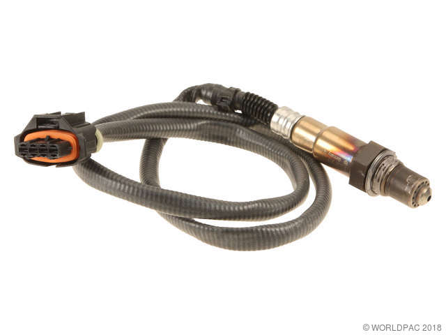 Foto de Sensores de oxigeno para Porsche Cayenne Marca Bosch N�mero de Parte W0133-1983991