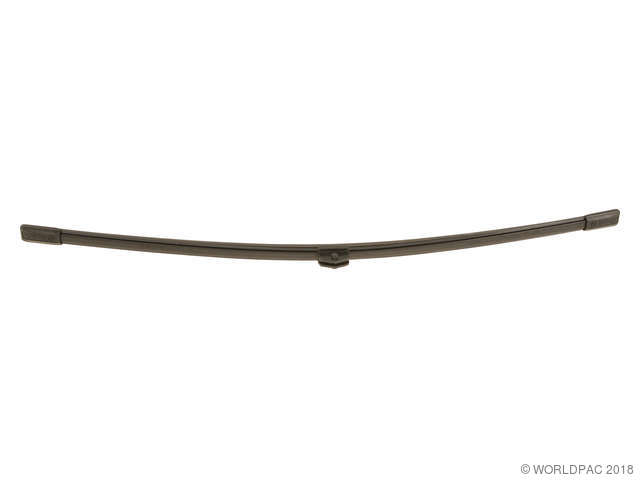 Foto de Hoja del Limpiaparabrisas para Volkswagen Touareg Porsche Cayenne Marca Bosch N�mero de Parte W0133-1984253