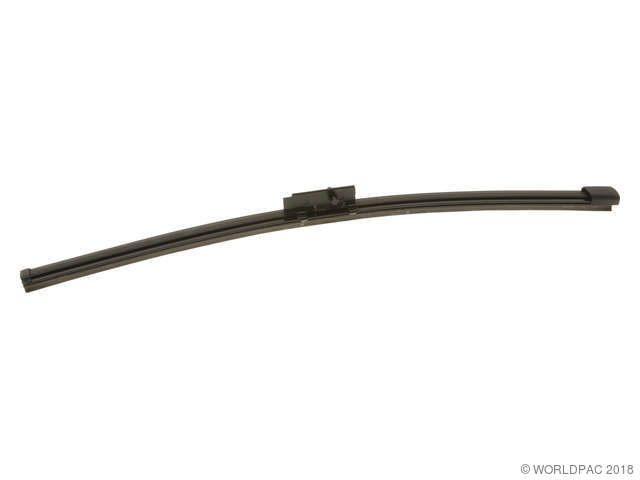 Foto de Hoja del Limpiaparabrisas para BMW 325xi BMW 328i BMW 328xi BMW 328i xDrive Marca Bosch N�mero de Parte W0133-1984490