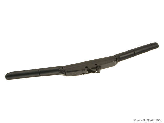 Foto de Hoja del Limpiaparabrisas para Nissan Ford Jaguar Chevrolet Dodge GMC Geo Jeep Plymouth Saturn... Marca Bosch N�mero de Parte W0133-1986144