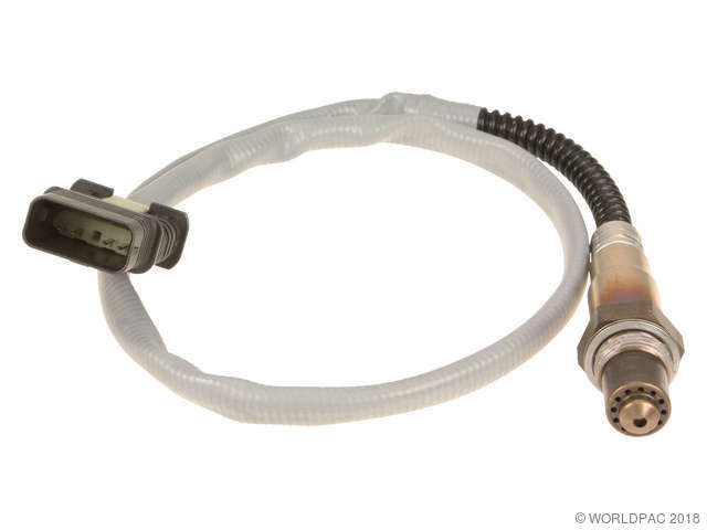 Foto de Sensores de oxigeno para BMW Marca Bosch N�mero de Parte W0133-2078486