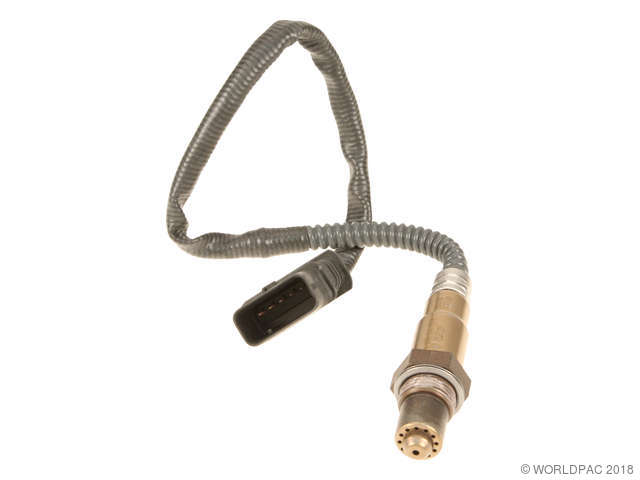 Foto de Sensor de oxigeno para BMW Marca Bosch N�mero de Parte W0133-2078487