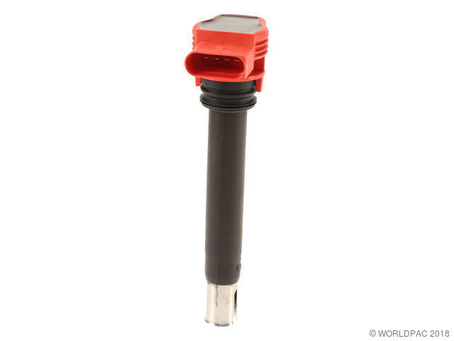 Foto de Bobina de Encendido Directo para Audi, Volkswagen, Porsche Marca Bosch N�mero de Parte W0133-2281297