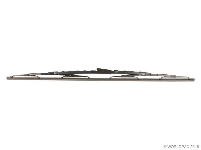 Foto de Hoja del Limpiaparabrisas para Mercedes-Benz E300 Mercedes-Benz E320 Mercedes-Benz E420 Mercedes-Benz E430 Mercedes-Benz E55 AMG Marca Bosch N�mero de Parte W0133-2305328