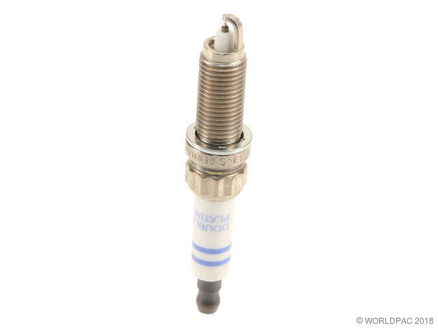 Foto de Buj�a para BMW Marca Bosch N�mero de Parte W0133-2309079