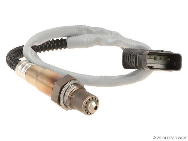 Foto de Sensores de oxigeno para BMW Marca Bosch N�mero de Parte W0133-2368982