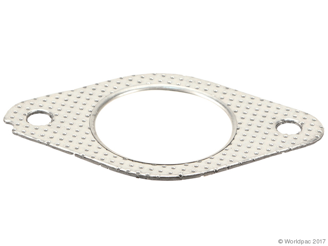 Foto de Empaquetadura de Tubo de Escape a Mltiple para GMC Acadia Saturn Outlook Buick Enclave Chevrolet Impala Chevrolet Impala Limited Marca Bosal Nmero de Parte W0133-2215867