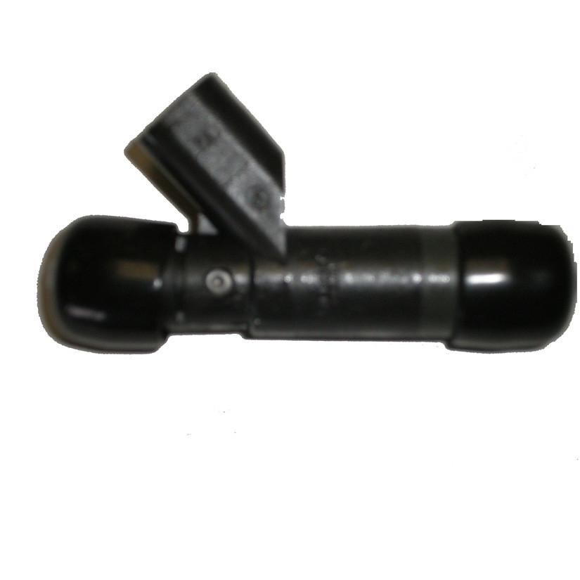 Foto de Inyector de combustible MULTI-PORT para Chrysler PT Cruiser Chrysler Sebring Dodge Stratus Marca BOSTECH N�mero de Parte MP1069