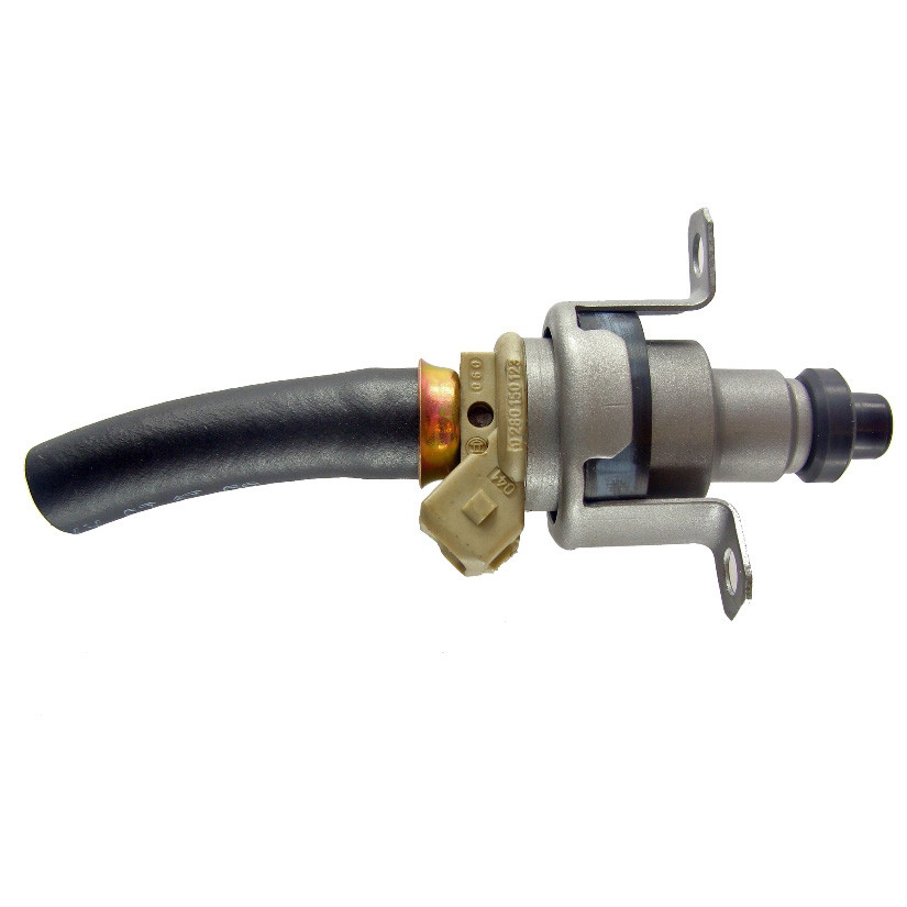 Foto de Inyector de combustible MULTI-PORT para Alfa Romeo GTV-6 1983 Marca BOSTECH N�mero de Parte MP5122