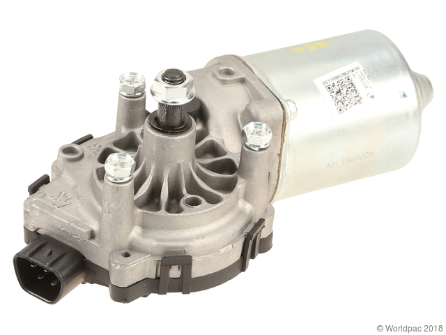 Foto de Motor de Limpiaparabrisas para Mazda Pontiac Suzuki Jeep Mitsubishi Toyota Lexus Scion Subaru Chevrolet... Marca Cardone Nmero de Parte W0133-2763432