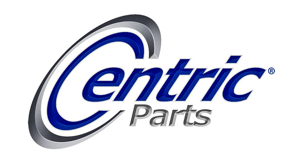 Foto de Kit de Componentes de Freno de Estacionamiento Drum para Acura MDX 2011 Honda Pilot 2006 2009 Marca CENTRIC PARTS Nmero de Parte 118.40013