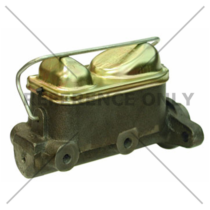 Foto de Cilindro Maestro de Freno Premium para Ford Mercury Marca CENTRIC PARTS N�mero de Parte 130.61029