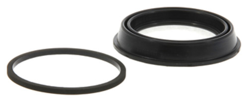 Foto de Kit de reparaci�n de Pinza de Freno para Land Rover Jaguar Volvo BMW Saab Rolls Royce Audi Marca CENTRIC PARTS N�mero de Parte #143.34019
