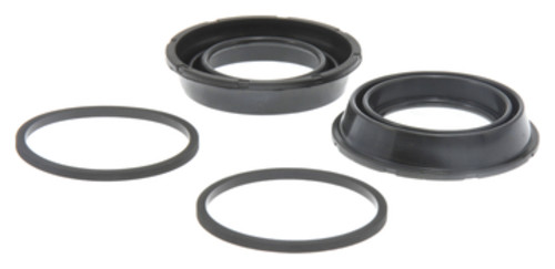 Foto de Kit de reparacin de Mordaza de Freno para Lincoln Navigator 2004 Marca CENTRIC PARTS Nmero de Parte 143.65022