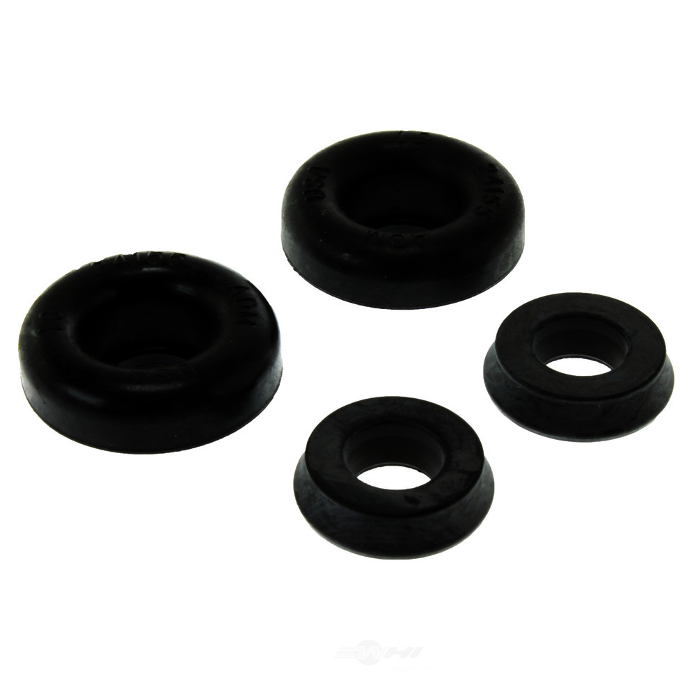 Foto de Kit de Reparacin Cilindro de Tambor de Freno para Suzuki Vitara 2000 Marca CENTRIC PARTS Nmero de Parte 144.48011