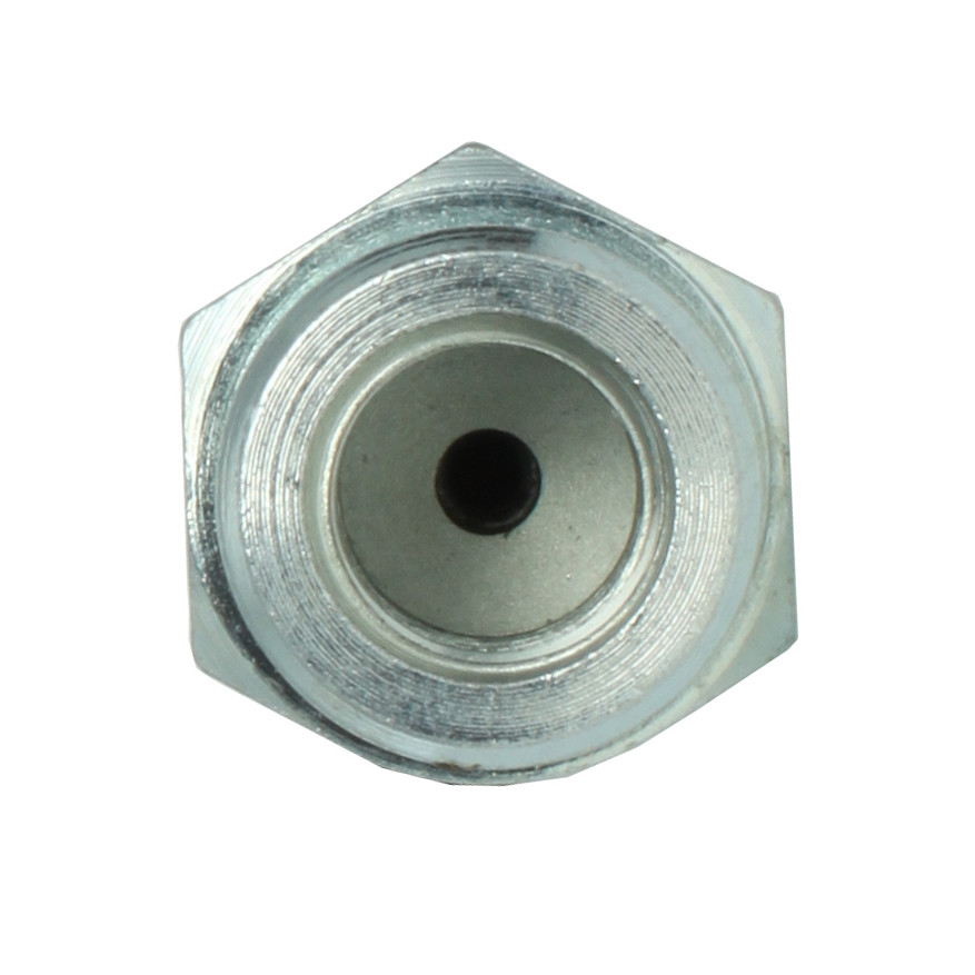 Foto de Manguera freno hidrulico para Mazda MPV 2006 Marca CENTRIC PARTS Nmero de Parte 150.45349