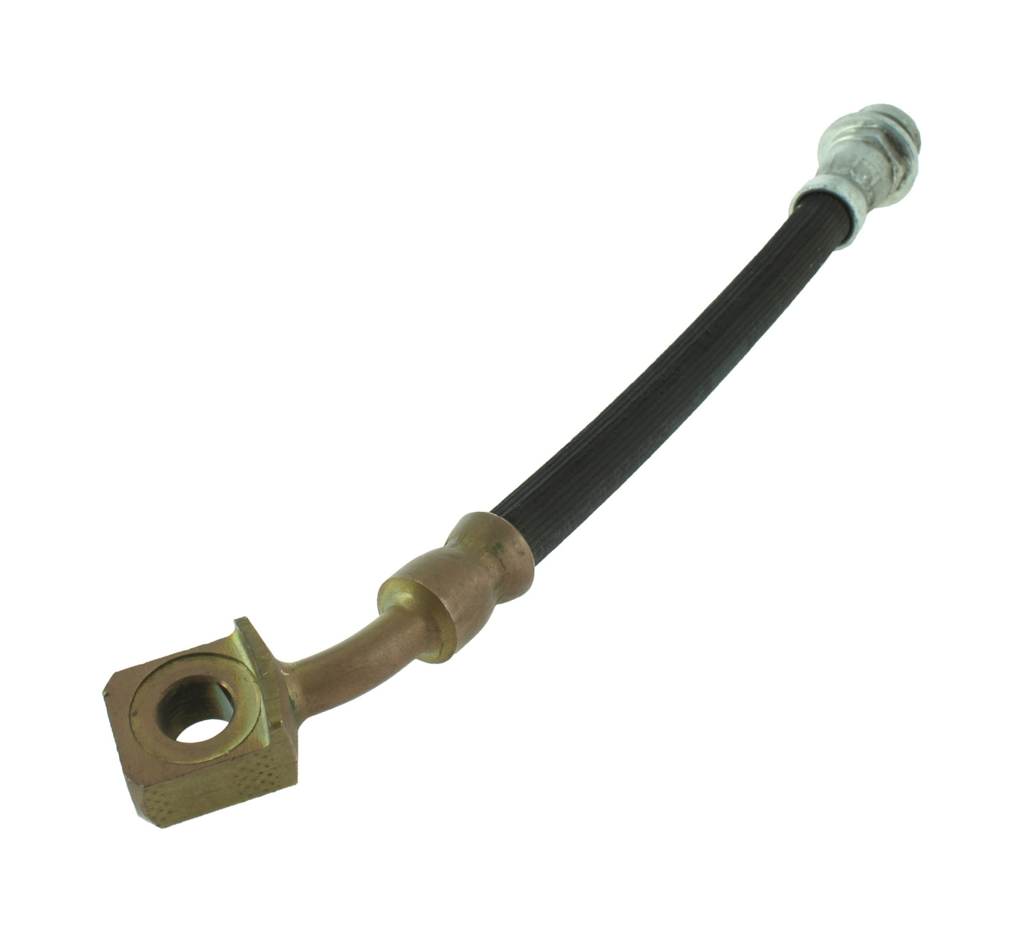 Foto de Manguera freno hidrulico para Chevrolet Cobalt 2008 Marca CENTRIC PARTS Nmero de Parte 150.62417