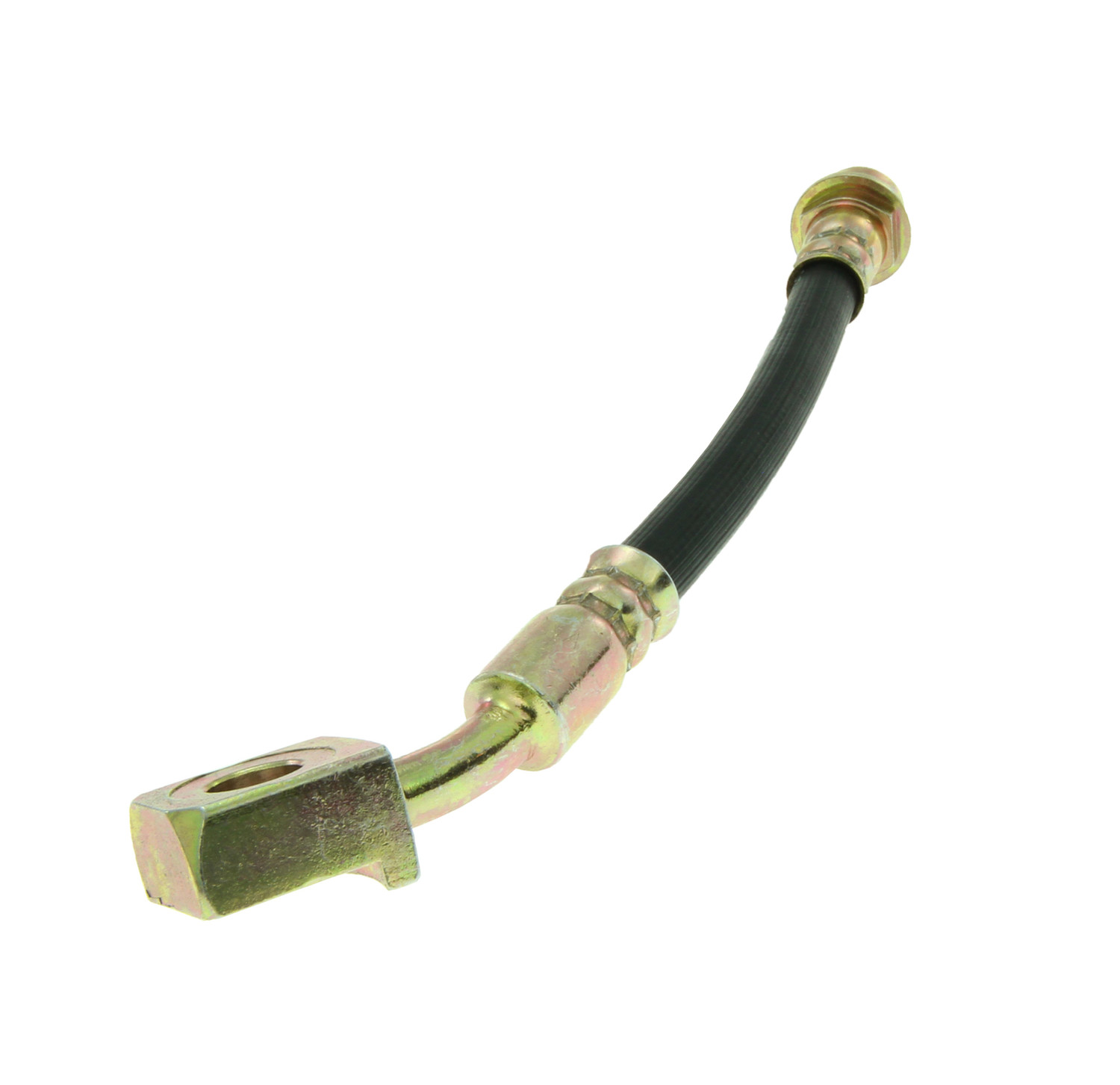 Foto de Manguera freno hidrulico para Chevrolet Cobalt 2008 Marca CENTRIC PARTS Nmero de Parte 150.62418