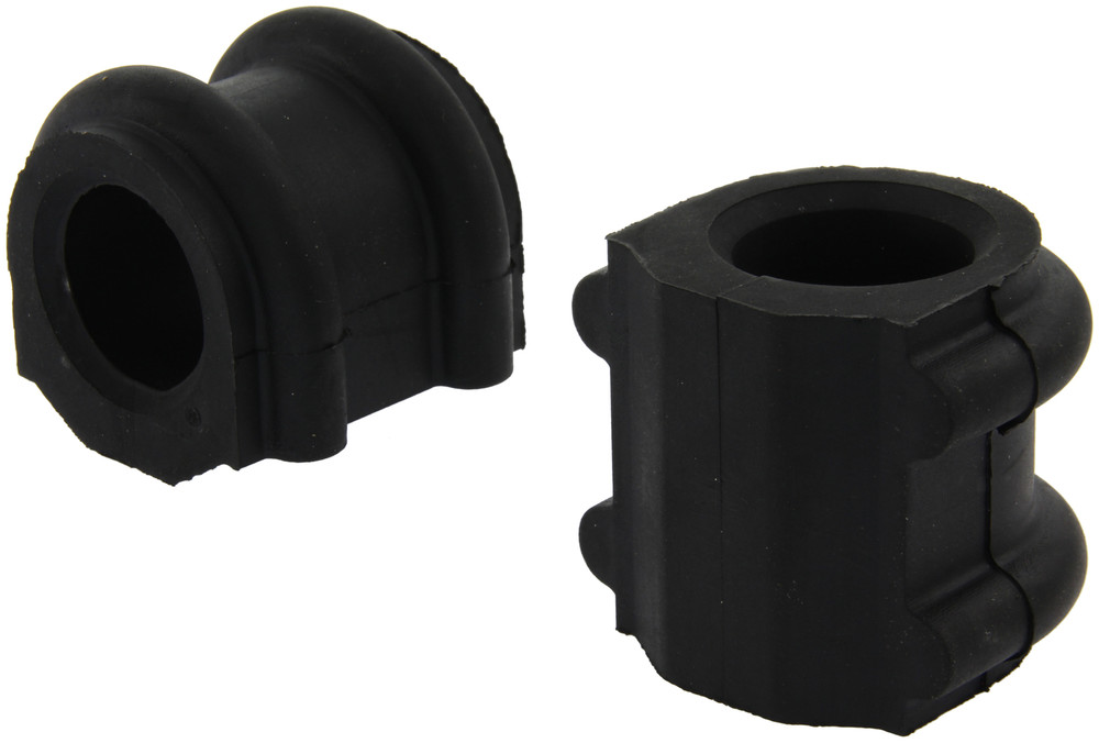 Foto de Buje de la Barra Estabilizadora Suspension Premium Steering & para Hyundai Veracruz 2008 Marca CENTRIC PARTS Nmero de Parte 602.51038