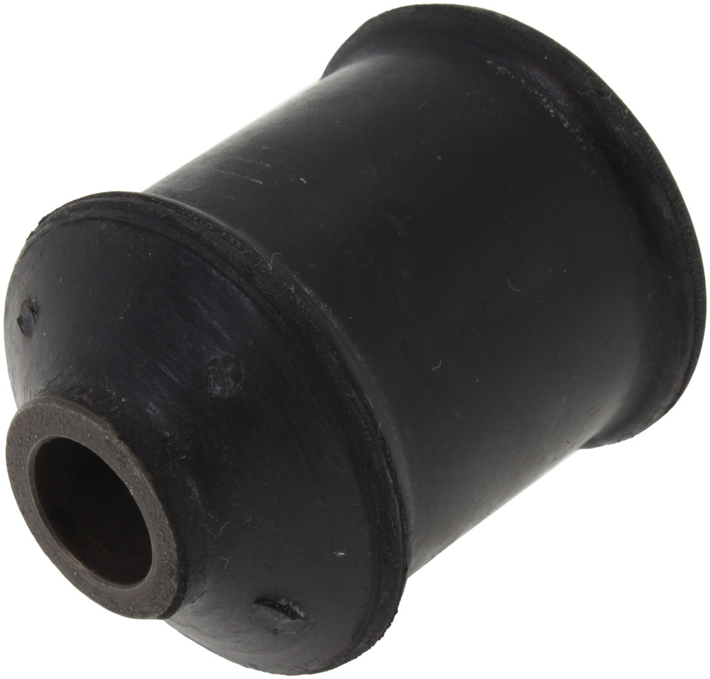 Foto de Buje del Brazo de Control de la Suspensi�n Premium Steering & para Saturn Ion 2003 Marca CENTRIC PARTS N�mero de Parte 602.62018