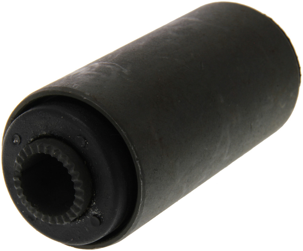 Foto de Buje para Hojas de Muelle Premium Steering & Suspension para Chevrolet V30 1988 Marca CENTRIC PARTS Nmero de Parte 602.66067