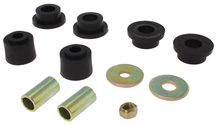 Foto de Enlace de Barra Estabilizadora Premium Steering & para Ford Explorer 1992 Marca CENTRIC PARTS N�mero de Parte 606.65004