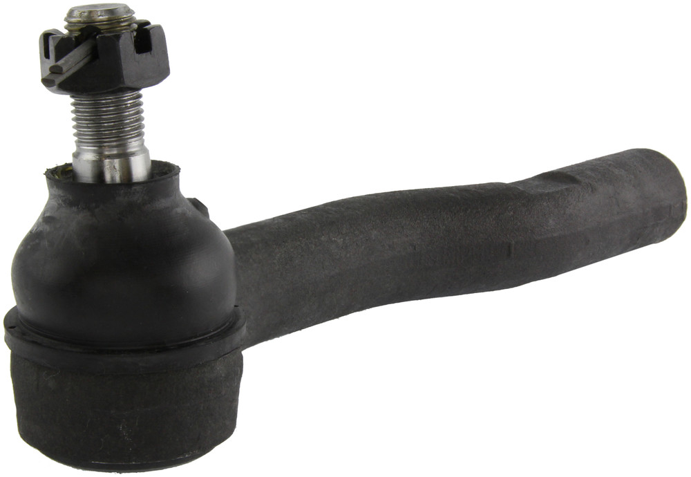 Foto de Terminal de la direccin Premium & Suspension para Toyota Camry 2007 Marca CENTRIC PARTS Nmero de Parte 612.44047