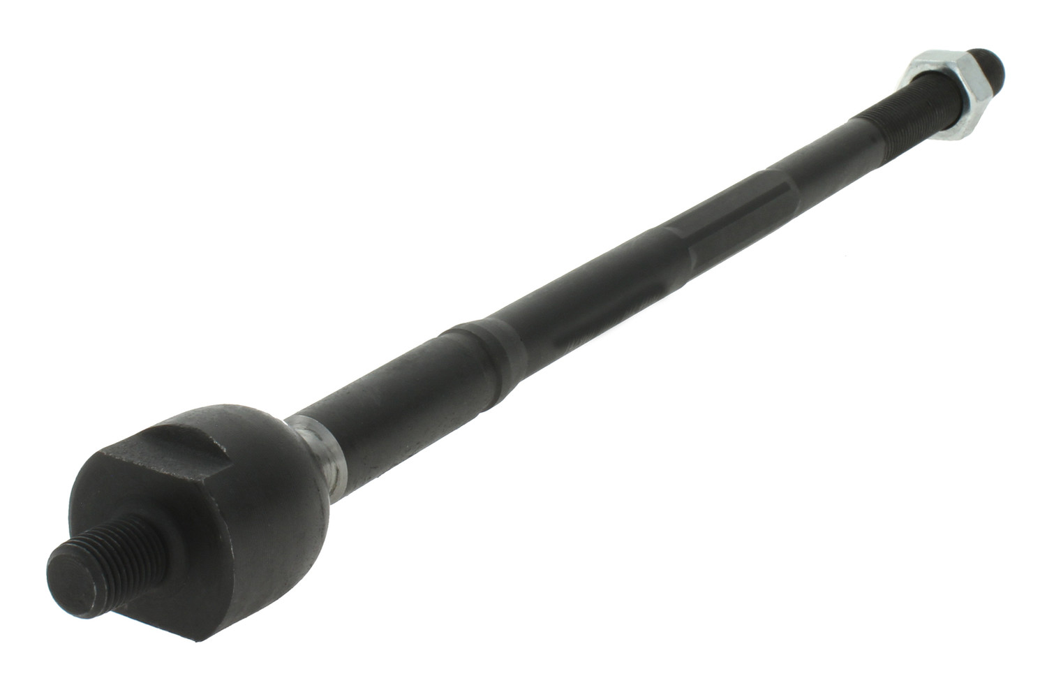 Foto de Terminal de la direccin Premium & Suspension para Toyota Avalon 2001 Marca CENTRIC PARTS Nmero de Parte 612.44181