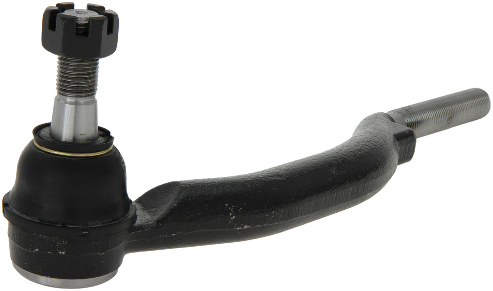 Foto de Terminal de la direccin Premium & Suspension para Chevrolet Trailblazer 2007 Marca CENTRIC PARTS Nmero de Parte 612.66032