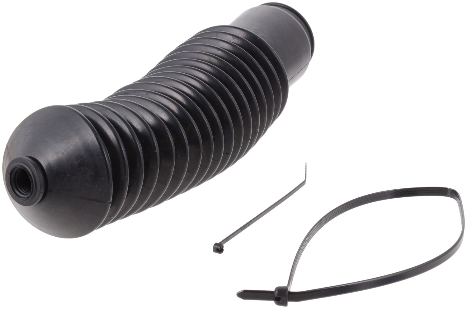 Centric 614.42008 Bellow Kit Centric 614.42008 Bellow Kit