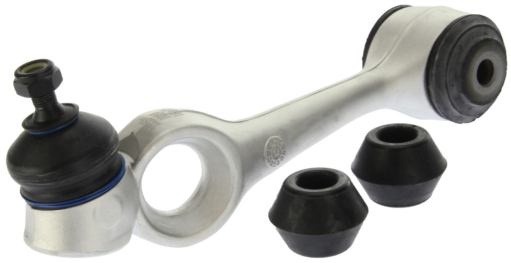 Foto de Conjunto de Brazo de Control Suspensin y Rtula Premium Steering & & para Mercedes-Benz 280SE 1978 Marca CENTRIC PARTS Nmero de Parte 622.35004