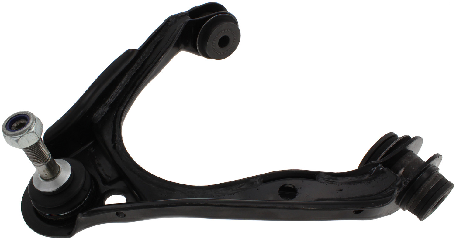 Foto de Conjunto de Brazo de Control Suspensin y Rtula Premium Steering & & para Ford Crown Victoria Lincoln Town Car Mercury Grand Marquis Mercury Marauder Marca CENTRIC PARTS Parte #622.61039