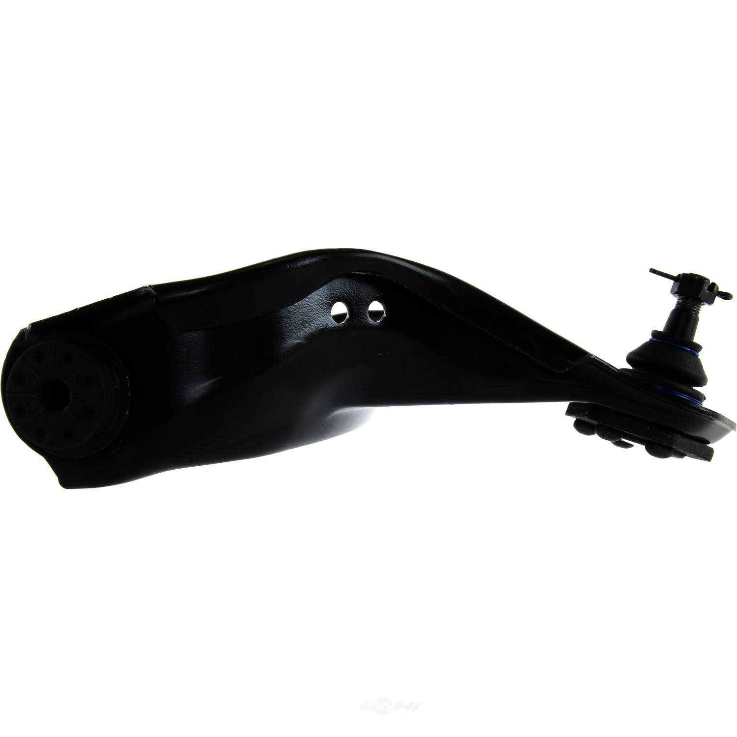 Foto de Conjunto de Brazo de Control Suspensin y Rtula Premium Steering & & para Chevrolet Blazer Chevrolet S10 Blazer Chevrolet S10 GMC Jimmy GMC S15 Jimmy GMC Sonoma Oldsmobile Bravada Marca CENTRIC PARTS Parte #622.66019