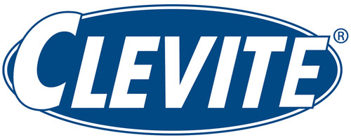 Foto de Kit de Distribucin para Chevrolet S10 1994 Marca CLEVITE ENGINE ALL SIZES Nmero de Parte 9-3808