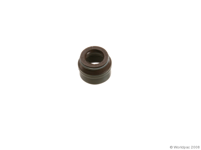 Foto de Sello de Vstago de Aceite de Vlvula del Motor para Porsche 911 1995 1996 1997 1998 Marca Corteco Nmero de Parte W0133-1646293