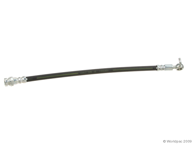 Foto de Manguera de freno hidrulico para Mazda Miata Marca Corteco Nmero de Parte W0133-1755137