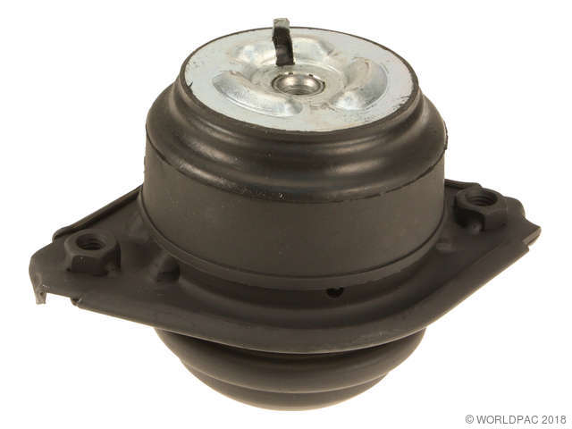 Foto de Montura del motor para Mercedes-Benz ML320 Mercedes-Benz ML350 Marca Corteco Nmero de Parte W0133-1852678