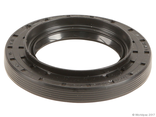 Foto de Sello del Eje Propulsor para Mercedes-Benz Marca Corteco Nmero de Parte W0133-1902028