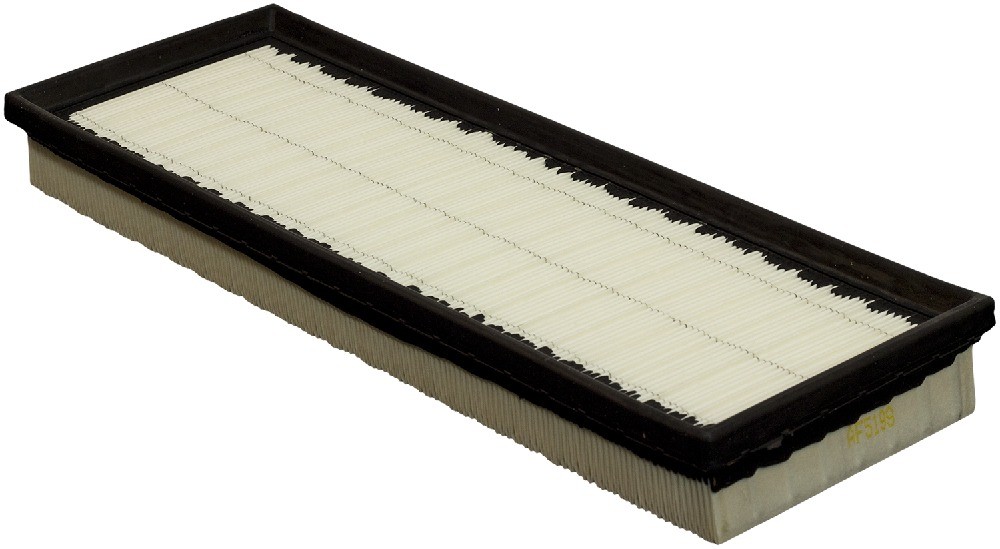 Foto de Filtro de Aire para Fiat 500 2012 2013 Marca CHAMPION LABORATORIES INC. N�mero de Parte #AF5199