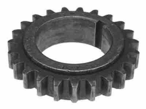 Foto de Engranaje de Arbol de Levas Crank Sprocket para Jeep Grand Cherokee 1995 Marca CLEVITE ENGINE STANDARD SIZES Nmero de Parte S-721