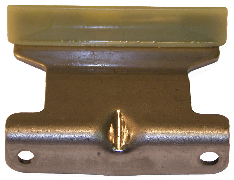 Foto de Guia Cadena del Tiempo para Saturn Aura 2007 Marca CLOYES Nmero de Parte 9-5382
