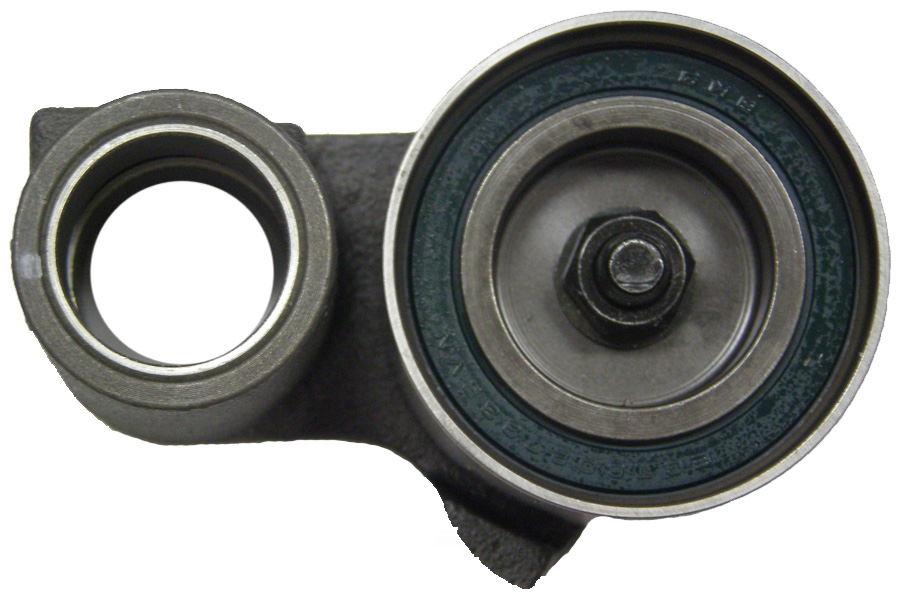 Foto de Polea Tensionadora Correa del Tiempo para Honda Accord 2003 Marca CLOYES Nmero de Parte 9-5508