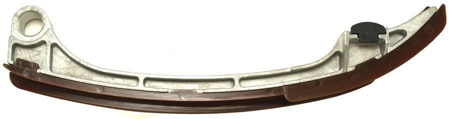 Foto de Guia Tensor de Cadena De Tiempo para Toyota Camry 2007 Toyota RAV4 2007 Marca CLOYES Nmero de Parte #9-5521