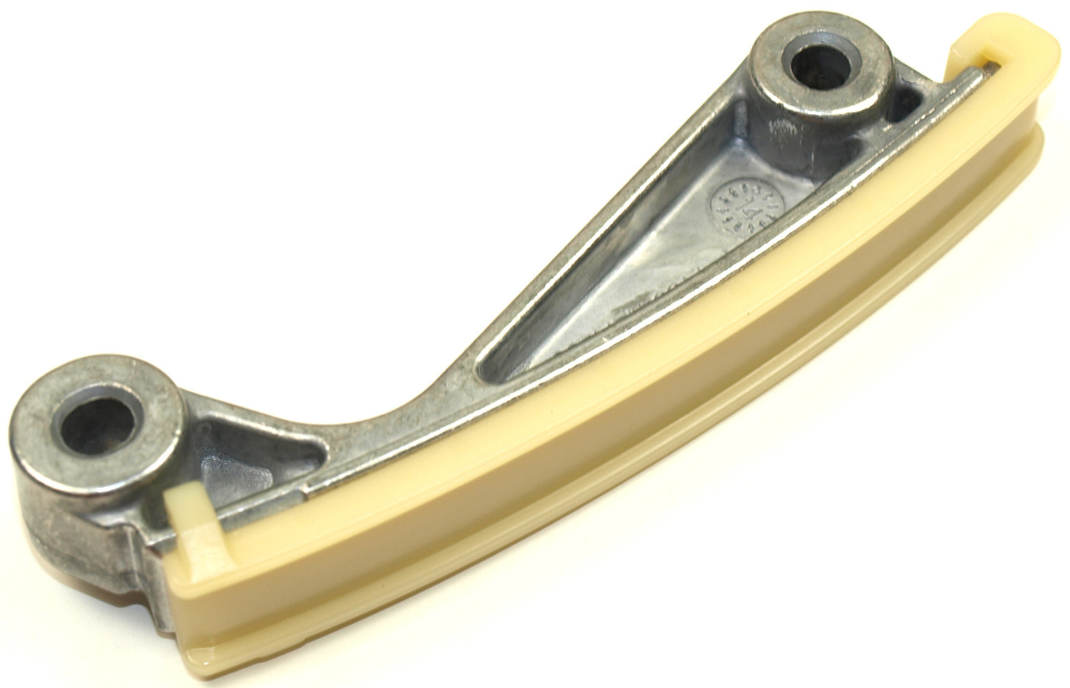 Foto de Guia de Cadena de Tiempo para Dodge Ram 1500 2010 Marca CLOYES Nmero de Parte 9-5599