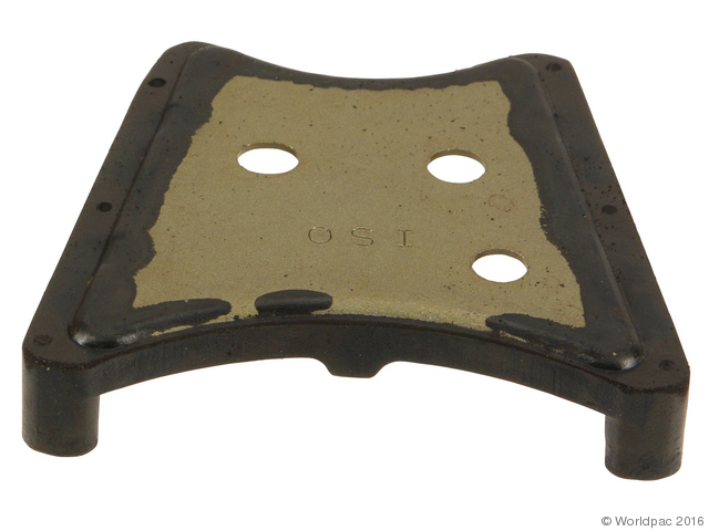 Foto de Amortiguador Cadena / Correa del Tiempo para Buick, Chevrolet, Oldsmobile, Pontiac Marca Cloyes N�mero de Parte W0133-1682809