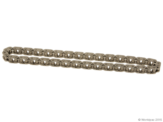 Foto de Cadena del Tiempo del Motor para Cadillac, Oldsmobile, Buick, Pontiac Marca Cloyes Nmero de Parte W0133-1685635