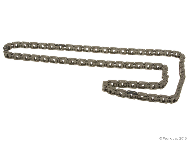 Foto de Cadena del Tiempo del Motor para Cadillac, Oldsmobile, Buick, Pontiac Marca Cloyes Nmero de Parte W0133-1686463