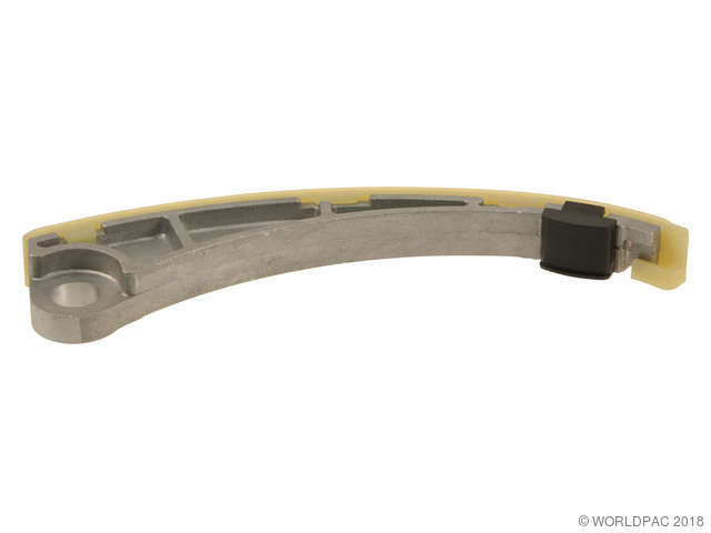 Foto de Guia Cadena del Tiempo para Chevrolet Tracker 1999 2000 2001 2002 2003 Marca Cloyes N�mero de Parte W0133-1694786