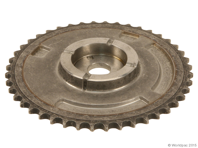 Foto de Engranaje del �rbol de levas para Chevrolet GMC Hummer Buick Cadillac Pontiac Saab... Marca Cloyes N�mero de Parte W0133-1866143