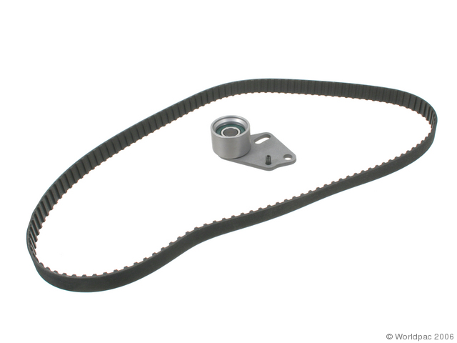 Foto de  para Ford, Merkur, Mercury Marca Contitech Nmero de Parte W0133-1625217